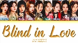 Thumbnail video Blind in Love