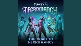 Thumbnail video Necromancy Quest Complete