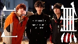 Thumbnail video 無二 (feat. ness & lnqru)