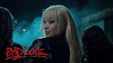 Thumbnail video BAD LOVE