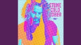 Thumbnail video Stone Cold Sober