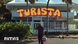 Thumbnail video TURiSTA