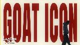 Thumbnail video GOAT ICON