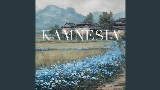 Thumbnail video KAMNESIA
