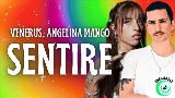 Thumbnail video Sentire