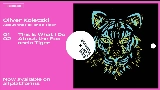Thumbnail video About the Fox and a Tiger