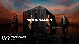 Thumbnail video Moonwalkin'