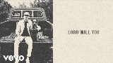 Thumbnail video Lord Will You Carry Me