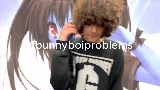 Thumbnail video wait
