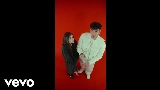 Thumbnail video IL MIO DEAL (feat. Young Hash)