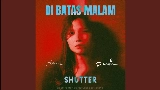 Thumbnail video Di Batas Malam