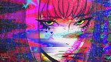 Thumbnail video ONLINE PERSONA