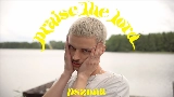 Thumbnail video Praise the Lord