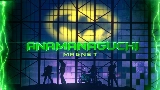 Thumbnail video Magnet