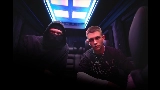 Thumbnail video NIE MOGĘ ŻYĆ JAK WY
