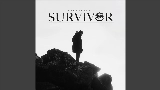 Thumbnail video SURVIVOR