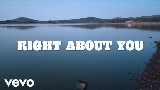 Thumbnail video Right About You