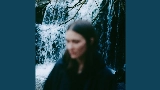 Thumbnail video Hope More, Hopeless