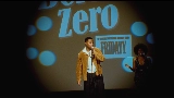 Thumbnail video Below Zero
