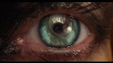 Thumbnail video Hazy Eyes