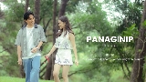 Thumbnail video Panaginip