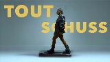 Thumbnail video Tout Schuss