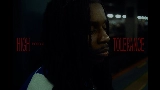 Thumbnail video High Tolerance
