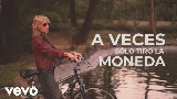Thumbnail video A Veces