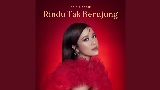 Thumbnail video Rindu Tak Berujung (Rindu Tak Berujung Original Motion Picture Soundtrack)