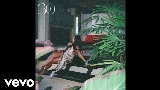 Thumbnail video put it on (eat)...