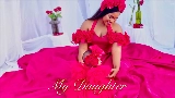 Thumbnail video My Daughter