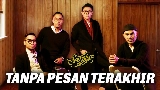 Thumbnail video Tanpa Pesan Terakhir