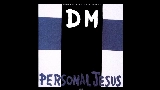 Thumbnail video Personal Jesus - Holier Than Thou Approach