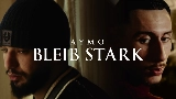 Thumbnail video Bleib stark