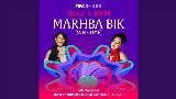 Thumbnail video Marhba Bik (Welcome), the Official Song of the FIFA U-17 Women’s World Cup Morocco 2025™️