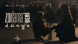 Thumbnail video Zorlama Beni Dünya