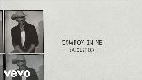 Thumbnail video Cowboy In Me - Acoustic