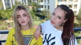 Thumbnail video Mam plan