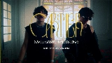 Thumbnail video Cartier