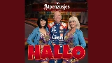 Thumbnail video Hallo