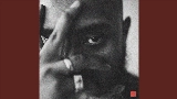 Thumbnail video PRIME