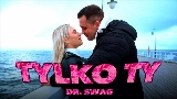 Thumbnail video TYLKO TY