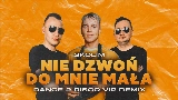 Thumbnail video Nie Dzwoń do Mnie Mała