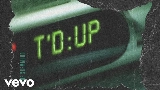 Thumbnail video T'd Up - From SR3MM