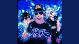Thumbnail video NOVE VIDAS - SLOWED