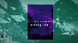 Thumbnail video DESPEDIRME - Super Slowed + Reverb