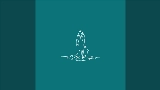 Thumbnail video Teardrop