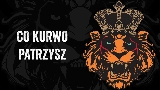 Thumbnail video Co kurwo patrzysz