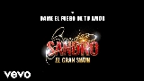 Thumbnail video Dame el Fuego de Tu Amor