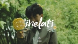 Thumbnail video Melati